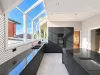 125 Blossom Park Drive, Mill Park VIC 3082-Image