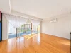 125 Blossom Park Drive, Mill Park VIC 3082-Image