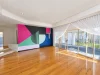 125 Blossom Park Drive, Mill Park VIC 3082-Image