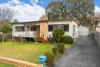 125 Bogong Ave, Glen Waverley, Vic 3150