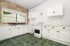 125 Bogong Ave, Glen Waverley, Vic 3150-Image