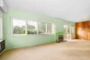 125 Bogong Ave, Glen Waverley, Vic 3150-Image