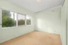 125 Bogong Ave, Glen Waverley, Vic 3150-Image