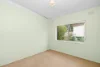 125 Bogong Ave, Glen Waverley, Vic 3150-Image