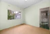 125 Bogong Ave, Glen Waverley, Vic 3150-Image
