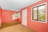 125 Bogong Ave, Glen Waverley, Vic 3150-Image
