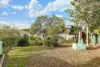 125 Bogong Ave, Glen Waverley, Vic 3150-Image