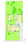 125 Bogong Ave, Glen Waverley, Vic 3150-Floorplan