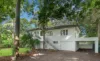 125 Bray Road, Lawnton, Qld 4501
