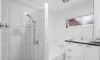 125 Bray Road, Lawnton, Qld 4501-Image