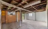 125 Bray Road, Lawnton, Qld 4501-Image
