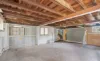 125 Bray Road, Lawnton, Qld 4501-Image