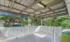125 Bray Road, Lawnton, Qld 4501-Image