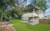 125 Bray Road, Lawnton, Qld 4501-Image