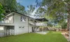 125 Bray Road, Lawnton, Qld 4501-Image