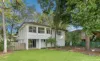 125 Bray Road, Lawnton, Qld 4501-Image