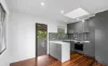 125 Bray Road, Lawnton, Qld 4501-Image