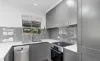 125 Bray Road, Lawnton, Qld 4501-Image
