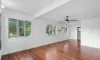 125 Bray Road, Lawnton, Qld 4501-Image