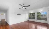 125 Bray Road, Lawnton, Qld 4501-Image