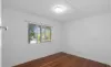 125 Bray Road, Lawnton, Qld 4501-Image
