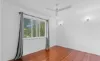 125 Bray Road, Lawnton, Qld 4501-Image