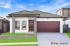 125 Brighton Street, Riverstone, NSW 2765