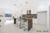 125 Brighton Street, Riverstone, NSW 2765-Image