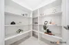 125 Brighton Street, Riverstone, NSW 2765-Image