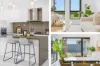 125 Brighton Street, Riverstone, NSW 2765-Image