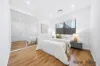 125 Brighton Street, Riverstone, NSW 2765-Image