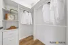 125 Brighton Street, Riverstone, NSW 2765-Image