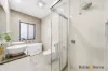 125 Brighton Street, Riverstone, NSW 2765-Image