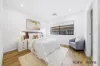 125 Brighton Street, Riverstone, NSW 2765-Image