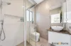 125 Brighton Street, Riverstone, NSW 2765-Image