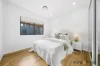 125 Brighton Street, Riverstone, NSW 2765-Image