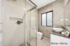 125 Brighton Street, Riverstone, NSW 2765-Image