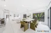 125 Brighton Street, Riverstone, NSW 2765-Image