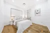 125 Brighton Street, Riverstone, NSW 2765-Image