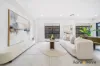 125 Brighton Street, Riverstone, NSW 2765-Image