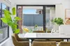125 Brighton Street, Riverstone, NSW 2765-Image