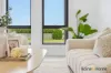 125 Brighton Street, Riverstone, NSW 2765-Image