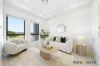 125 Brighton Street, Riverstone, NSW 2765-Image