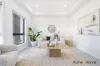 125 Brighton Street, Riverstone, NSW 2765-Image
