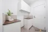 125 Brighton Street, Riverstone, NSW 2765-Image