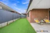 125 Brighton Street, Riverstone, NSW 2765-Image