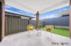 125 Brighton Street, Riverstone, NSW 2765-Image
