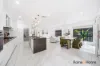 125 Brighton Street, Riverstone, NSW 2765-Image