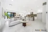 125 Brighton Street, Riverstone, NSW 2765-Image