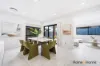 125 Brighton Street, Riverstone, NSW 2765-Image